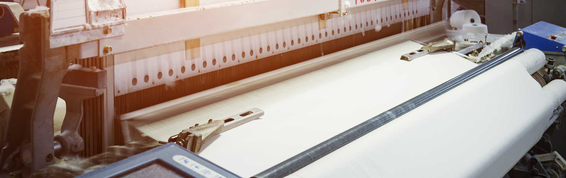 威斯邁激光打標機-高規格的生產管理 威斯邁激光打標機-高規格的生產管理